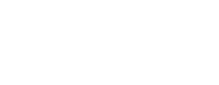 Logo-GREEN-PHILOSOPHY-WHITE